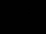 04 : 34