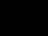 04 : 38