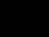 04 : 46