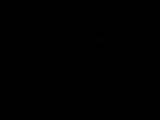 04 : 50