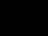04 : 54