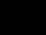 04 : 58