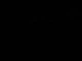 05 : 02