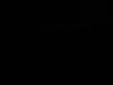 05 : 06
