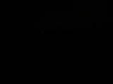 05 : 10