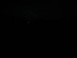 05 : 18