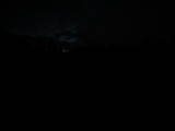 05 : 22