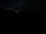 05 : 26