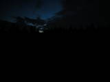 05 : 30