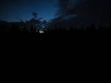 05 : 34