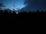05 : 42