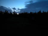 05 : 46