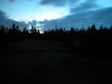 05 : 50