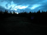 05 : 54