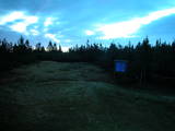 05 : 58