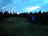 06 : 02