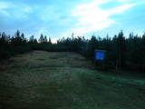 06 : 06