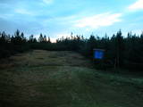 06 : 10