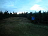06 : 14