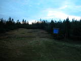 06 : 18