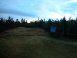 06 : 22