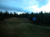 06 : 26