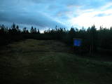 06 : 30