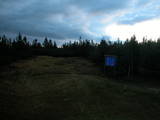 06 : 34