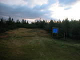 06 : 42