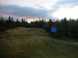 06 : 46