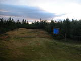 06 : 50