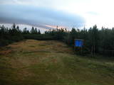 06 : 54