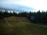 06 : 58