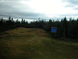 08 : 50