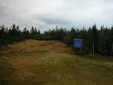 09 : 50