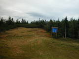 09 : 54