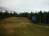 13 : 10