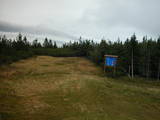 13 : 30