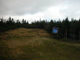 14 : 58