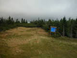 15 : 10