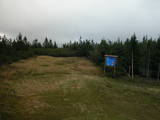 15 : 18