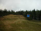 15 : 30