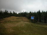 15 : 38