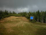 15 : 42