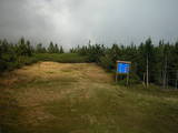 15 : 50