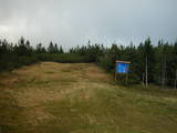 15 : 54