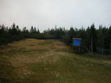 16 : 10