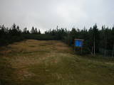 16 : 18