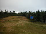 16 : 30