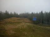 16 : 46